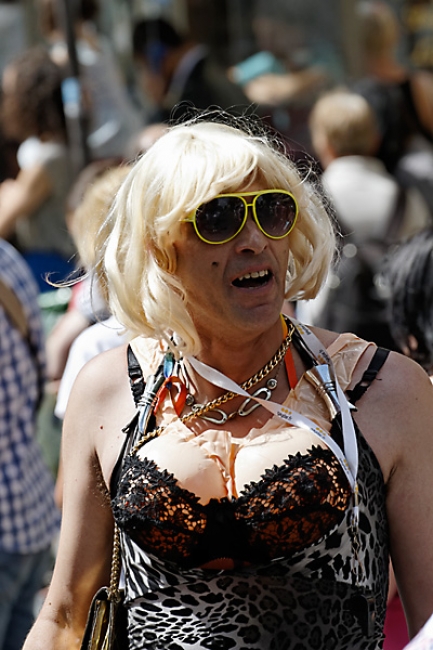 Gay Pride Paris 2012-010